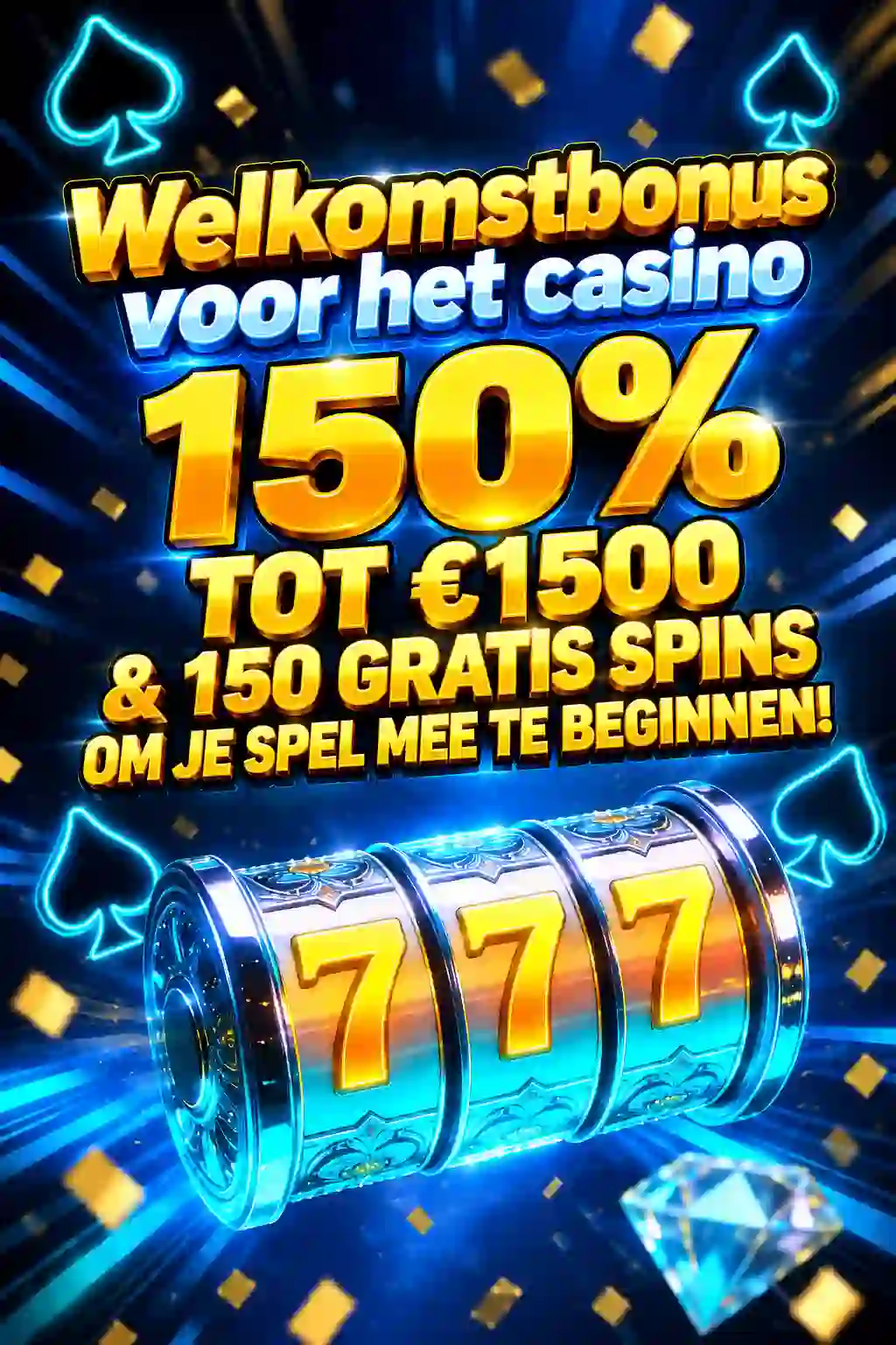 turbosven casino mobiel banner nl