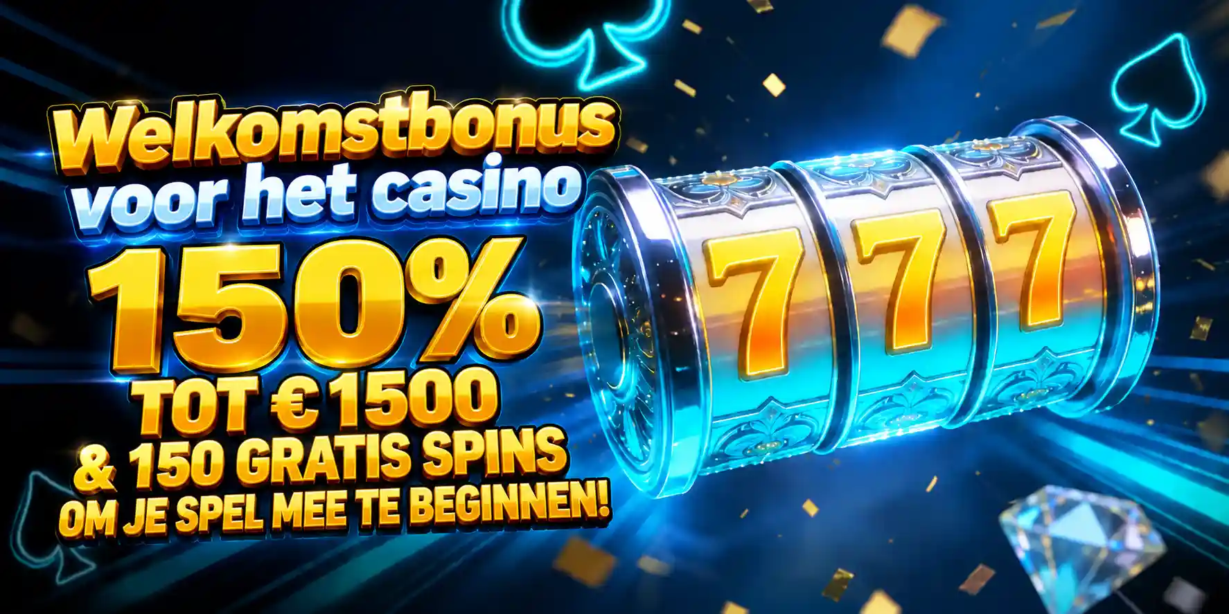 turbosven casino pc banner nl
